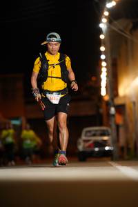 BIB: 5156
                            <button type="button" onclick="openModal(21743560)" class="btn btn-primary btn-sm float-right btn-popup" data-toggle="modal" data-target=".modal-high-quality">
                        <i class="fas fa-shopping-cart"></i> Add to Cart
                    </button>
                                            <button type="button" onclick="isThisMe(21743560, true)" class="btn btn-success btn-sm float-right btn-popup btn-isme hidden" data-toggle="tooltip" data-placement="bottom" title="นี่คือรูปของคุณใช่ไหม คลิกที่นี่เพื่อเอาเข้าอัลบั้ม">
                        <i class="fas fa-plus"></i> Add to album
                    </button>
                    <button type="button" onclick="isThisMe(21743560, false)" class="btn btn-warning btn-sm float-right btn-popup btn-isnotme hidden">
                        <i class="fas fa-ban"></i> Remove from album
                    </button>